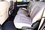 2023 Ford Expedition MAX 4x2 SUV for sale #CP6745B - photo 20