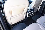 2023 Ford Expedition MAX 4x2 SUV for sale #CP6745B - photo 21
