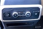 2023 Ford Expedition MAX 4x2 SUV for sale #CP6745B - photo 22