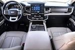 2023 Ford Expedition MAX 4x2 SUV for sale #CP6745B - photo 23