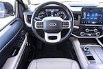 2023 Ford Expedition MAX 4x2 SUV for sale #CP6745B - photo 24