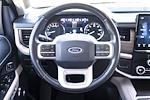 2023 Ford Expedition MAX 4x2 SUV for sale #CP6745B - photo 25