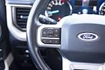 2023 Ford Expedition MAX 4x2 SUV for sale #CP6745B - photo 26
