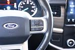 2023 Ford Expedition MAX 4x2 SUV for sale #CP6745B - photo 27