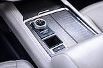 2023 Ford Expedition MAX 4x2 SUV for sale #CP6745B - photo 29