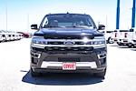 2023 Ford Expedition MAX 4x2 SUV for sale #CP6745B - photo 5