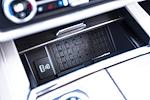 2023 Ford Expedition MAX 4x2 SUV for sale #CP6745B - photo 30
