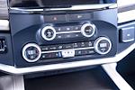 2023 Ford Expedition MAX 4x2 SUV for sale #CP6745B - photo 31