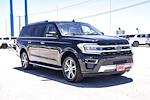2023 Ford Expedition MAX 4x2 SUV for sale #CP6745B - photo 6