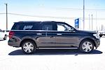 2023 Ford Expedition MAX 4x2 SUV for sale #CP6745B - photo 7