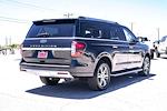 2023 Ford Expedition MAX 4x2 SUV for sale #CP6745B - photo 8