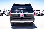 2023 Ford Expedition MAX 4x2 SUV for sale #CP6745B - photo 3