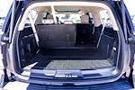 2023 Ford Expedition MAX 4x2 SUV for sale #CP6745B - photo 9