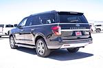 2023 Ford Expedition MAX 4x2 SUV for sale #CP6745B - photo 2