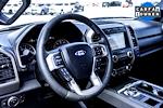 Used 2019 Ford Expedition MAX XLT SUV for sale #CP6745C - photo 12