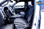 Used 2019 Ford Expedition MAX XLT SUV for sale #CP6745C - photo 13