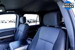 Used 2019 Ford Expedition MAX XLT SUV for sale #CP6745C - photo 14