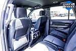Used 2019 Ford Expedition MAX XLT SUV for sale #CP6745C - photo 15