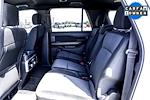 Used 2019 Ford Expedition MAX XLT SUV for sale #CP6745C - photo 16