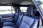 Used 2019 Ford Expedition MAX XLT SUV for sale #CP6745C - photo 17