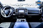 Used 2019 Ford Expedition MAX XLT SUV for sale #CP6745C - photo 19