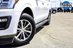 Used 2019 Ford Expedition MAX XLT SUV for sale #CP6745C - photo 3