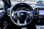 Used 2019 Ford Expedition MAX XLT SUV for sale #CP6745C - photo 23