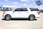 Used 2019 Ford Expedition MAX XLT SUV for sale #CP6745C - photo 4