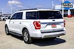 Used 2019 Ford Expedition MAX XLT SUV for sale #CP6745C - photo 2