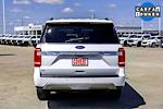 Used 2019 Ford Expedition MAX XLT SUV for sale #CP6745C - photo 5