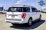 Used 2019 Ford Expedition MAX XLT SUV for sale #CP6745C - photo 6