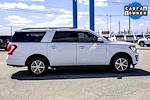 Used 2019 Ford Expedition MAX XLT SUV for sale #CP6745C - photo 7