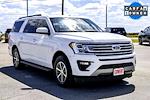 Used 2019 Ford Expedition MAX XLT SUV for sale #CP6745C - photo 8