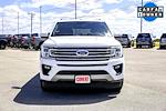 Used 2019 Ford Expedition MAX XLT SUV for sale #CP6745C - photo 9