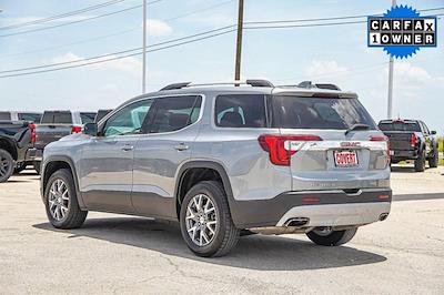 2023 GMC Acadia FWD SUV for sale #CP6746 - photo 2