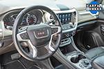 Used 2023 GMC Acadia SLT SUV for sale #CP6746 - photo 10