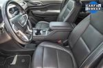 Used 2023 GMC Acadia SLT SUV for sale #CP6746 - photo 11