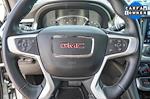 Used 2023 GMC Acadia SLT SUV for sale #CP6746 - photo 13