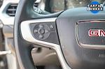 Used 2023 GMC Acadia SLT SUV for sale #CP6746 - photo 14