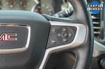 Used 2023 GMC Acadia SLT SUV for sale #CP6746 - photo 15