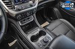 Used 2023 GMC Acadia SLT SUV for sale #CP6746 - photo 19