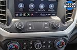 Used 2023 GMC Acadia SLT SUV for sale #CP6746 - photo 20