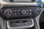 Used 2023 GMC Acadia SLT SUV for sale #CP6746 - photo 21