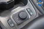Used 2023 GMC Acadia SLT SUV for sale #CP6746 - photo 22
