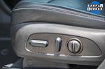 Used 2023 GMC Acadia SLT SUV for sale #CP6746 - photo 26