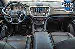 Used 2023 GMC Acadia SLT SUV for sale #CP6746 - photo 27