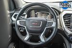 Used 2023 GMC Acadia SLT SUV for sale #CP6746 - photo 28