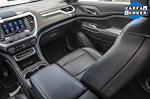 Used 2023 GMC Acadia SLT SUV for sale #CP6746 - photo 29