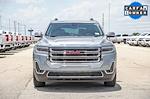Used 2023 GMC Acadia SLT SUV for sale #CP6746 - photo 5