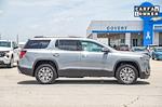 Used 2023 GMC Acadia SLT SUV for sale #CP6746 - photo 6
